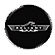 Reliant logo